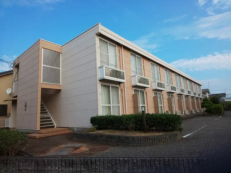 ★手数料０円★高知市長浜　月極駐車場（LP）